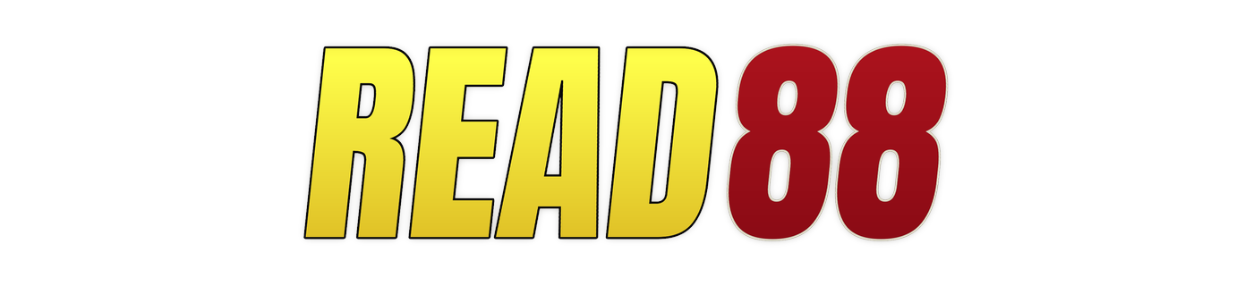 read88